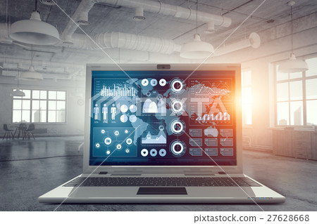 Average sales report Average sales report 27628668