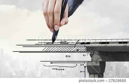 Industrial construction services 27628688