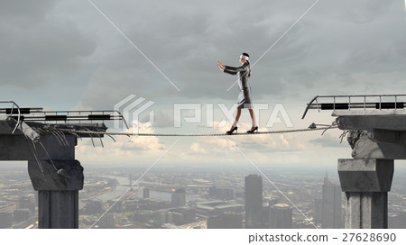 Overcoming problems and difficulties Overcoming problems and difficulties 27628690