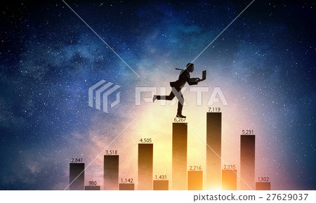 Active life position Active life position 27629037
