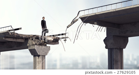 Overcoming problems and difficulties 27629105