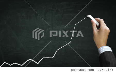 Success achieving school 27629173