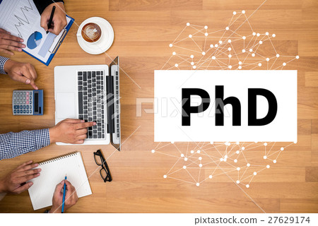 PhD Doctor of Philosophy Degree Education PhD Doctor of Philosophy Degree Education 27629174