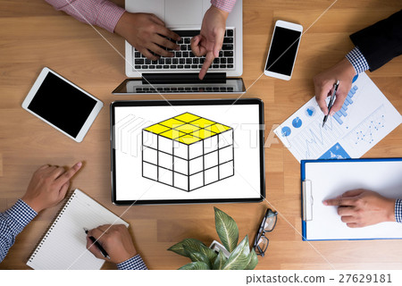 PROBLEM SOLVING 27629181