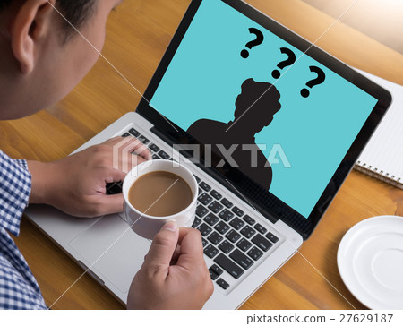 Questionable Ethics 27629187