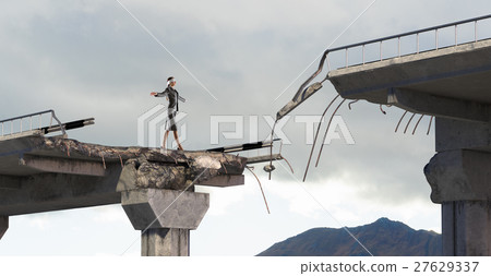 Overcoming problems and difficulties 27629337