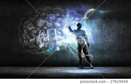 My best marketing plan My best marketing plan 27629409