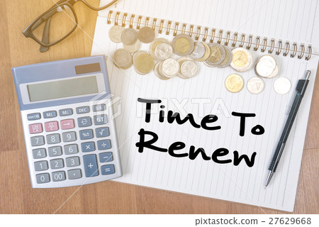 Time For Action time to Change (time to renew) Time For Action time to Change (time to renew) 27629668