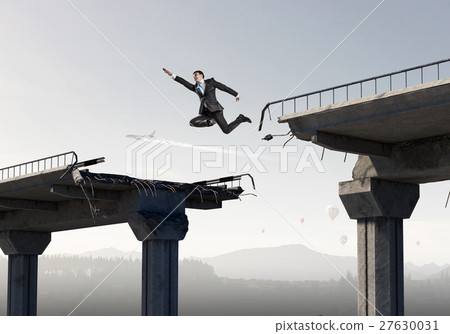 Brave enough to challenge it Brave enough to challenge it 27630031