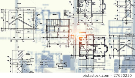 Innovative technologies for industries Innovative technologies for industries 27630230