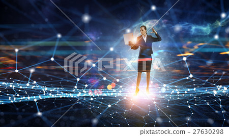 Technologies that impress Technologies that impress 27630298