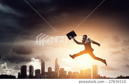 Active life position Active life position 27630310