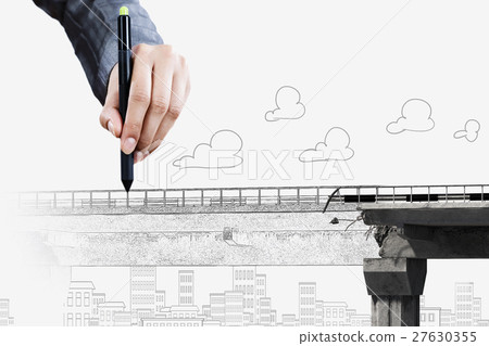 Industrial construction services 27630355