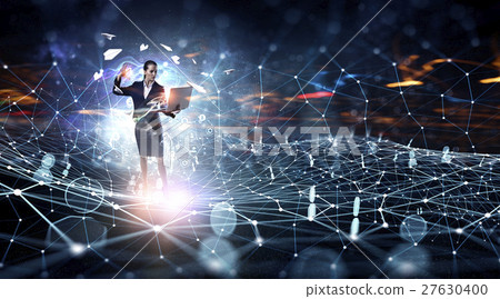 Technologies that impress 27630400