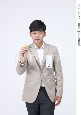 undergraduate 028 27630599