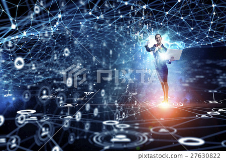 Technologies that impress 27630822