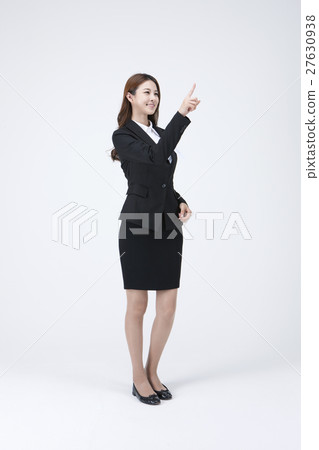 undergraduate 041 undergraduate 041 27630938