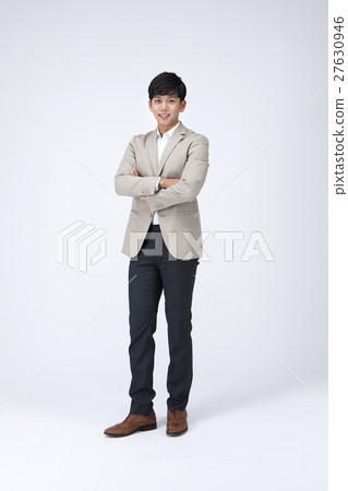 undergraduate 048 27630946