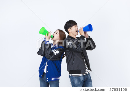 undergraduate 132 27631106