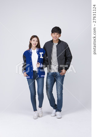 undergraduate 137 27631124