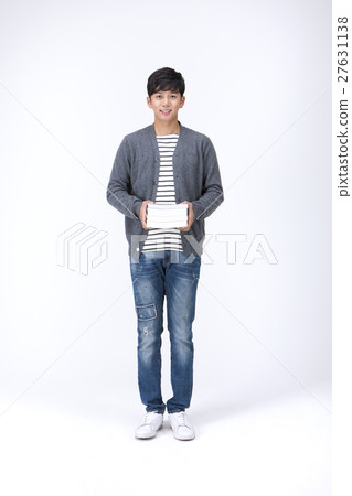 undergraduate 158 27631138