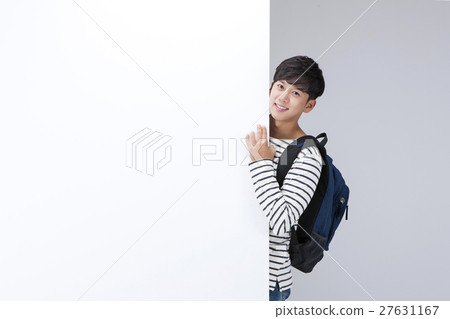 undergraduate 168 27631167