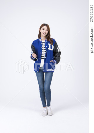 undergraduate 173 27631183