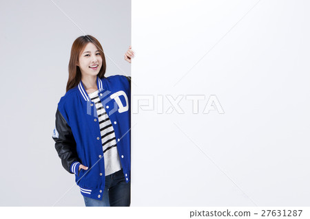 undergraduate 186 27631287