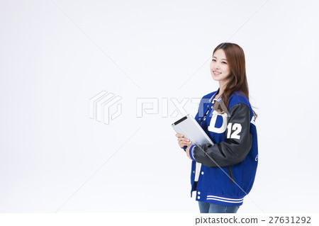 undergraduate 189 27631292