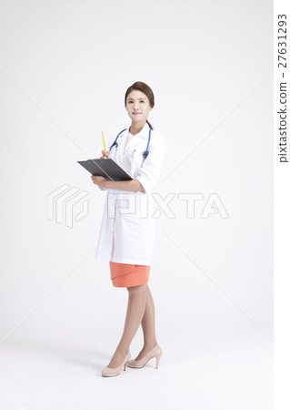 career woman II 172 27631293