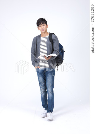 undergraduate 148 27631299