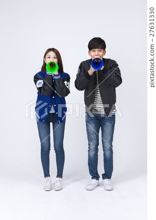 undergraduate 099 undergraduate 099 27631330