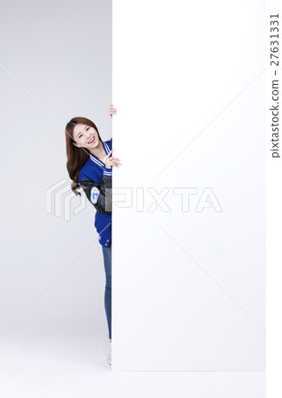 undergraduate 185 27631331