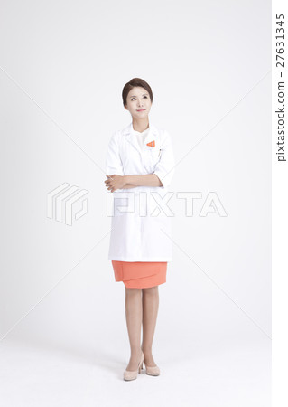 career woman II 185 27631345