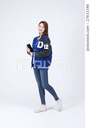 undergraduate 190 27631346