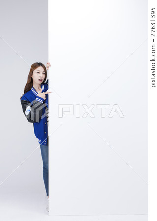 undergraduate 175 27631395