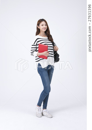 undergraduate 097 27631396