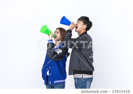 undergraduate 112 undergraduate 112 27631410