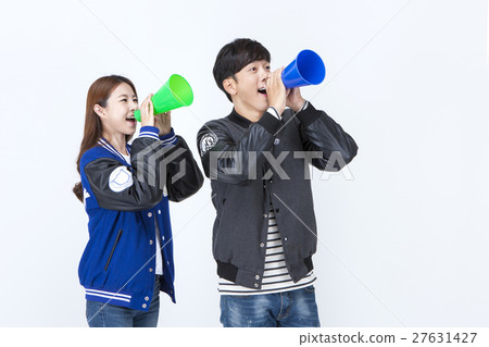 undergraduate 138 27631427