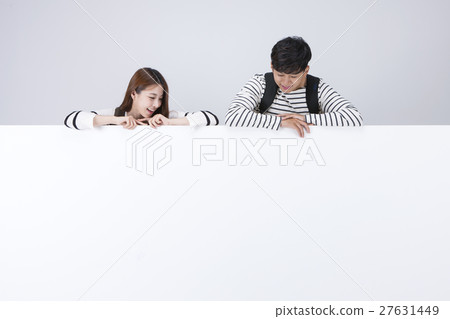 undergraduate 170 undergraduate 170 27631449