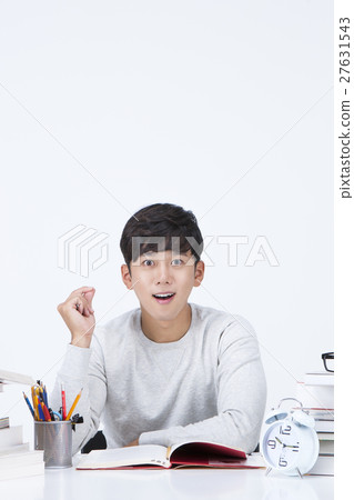 University Student 255 27631543