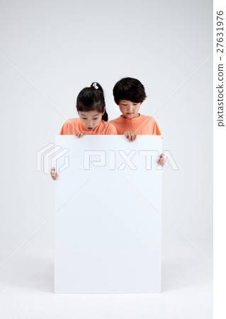 Children 126 Children 126 27631976