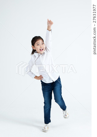 Children 083 27631977