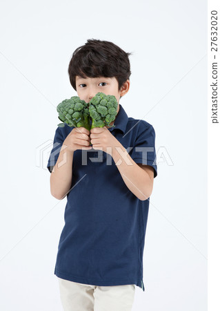 Children 162 27632020