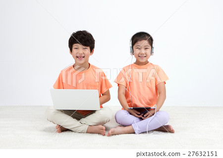 Children 221 27632151