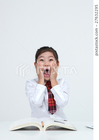 Children 271 Children 271 27632295