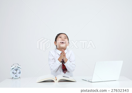 Children 275 27632343