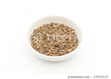 Dill seed: Dill seed Dill seed: Dill seed 27632527