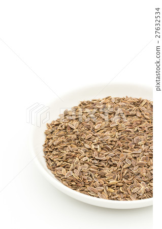 Dill seed: Dill seed 27632534