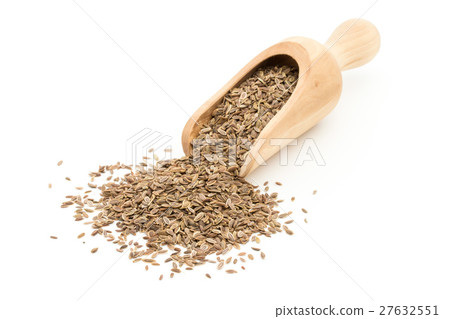 Dill seed: Dill seed 27632551